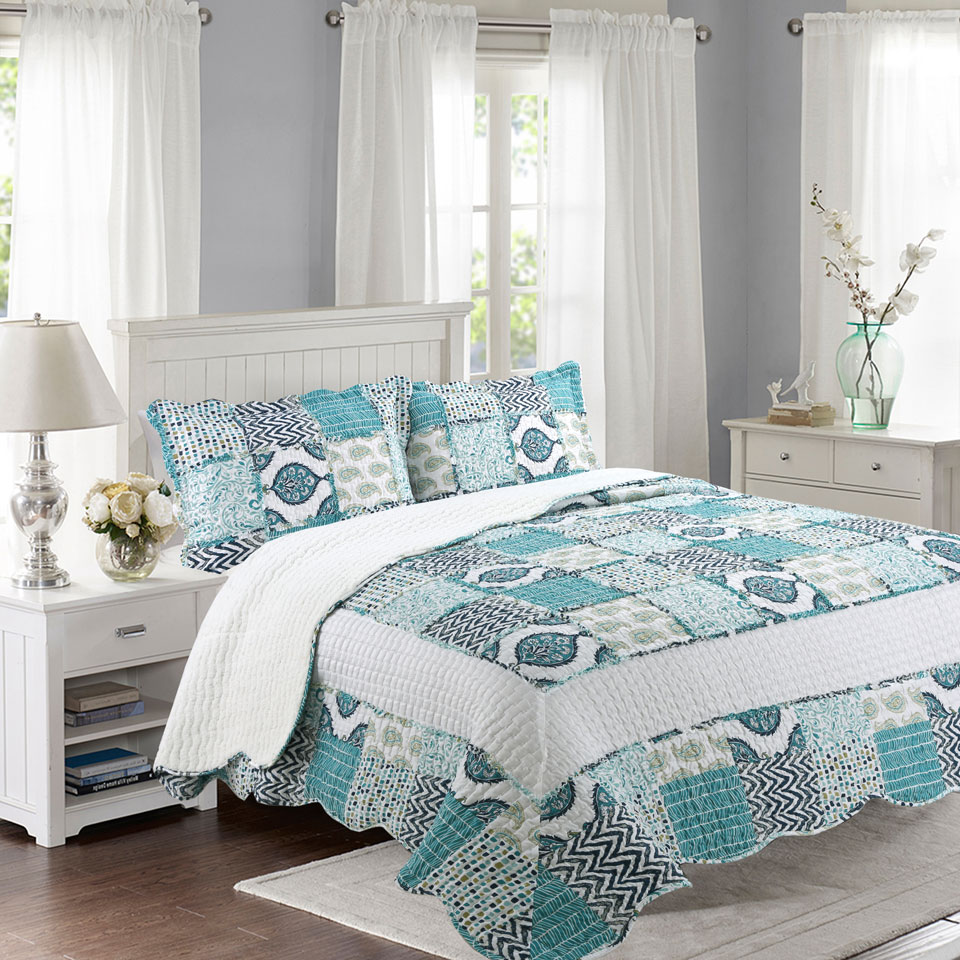 DORAL, sueña tu hogar.