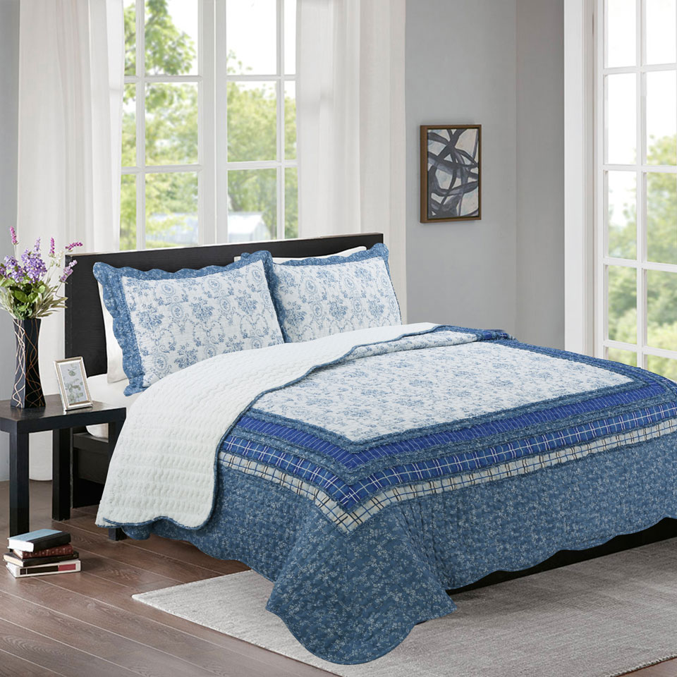 DORAL, sueña tu hogar.