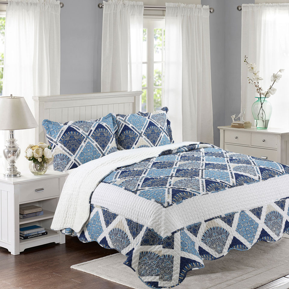 DORAL, sueña tu hogar.