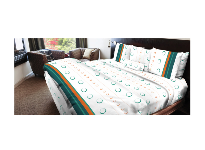 DORAL, sueña tu hogar.