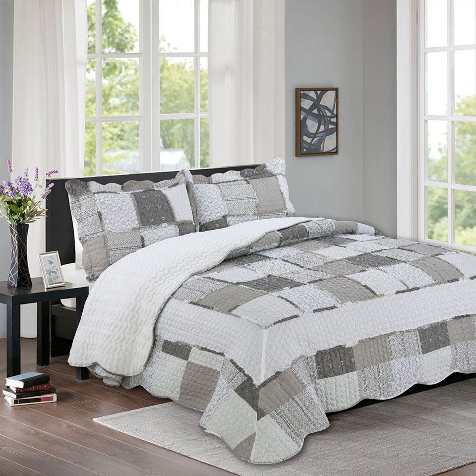 DORAL, sueña tu hogar.