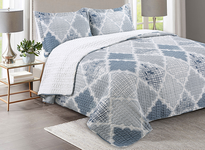 DORAL, sueña tu hogar.